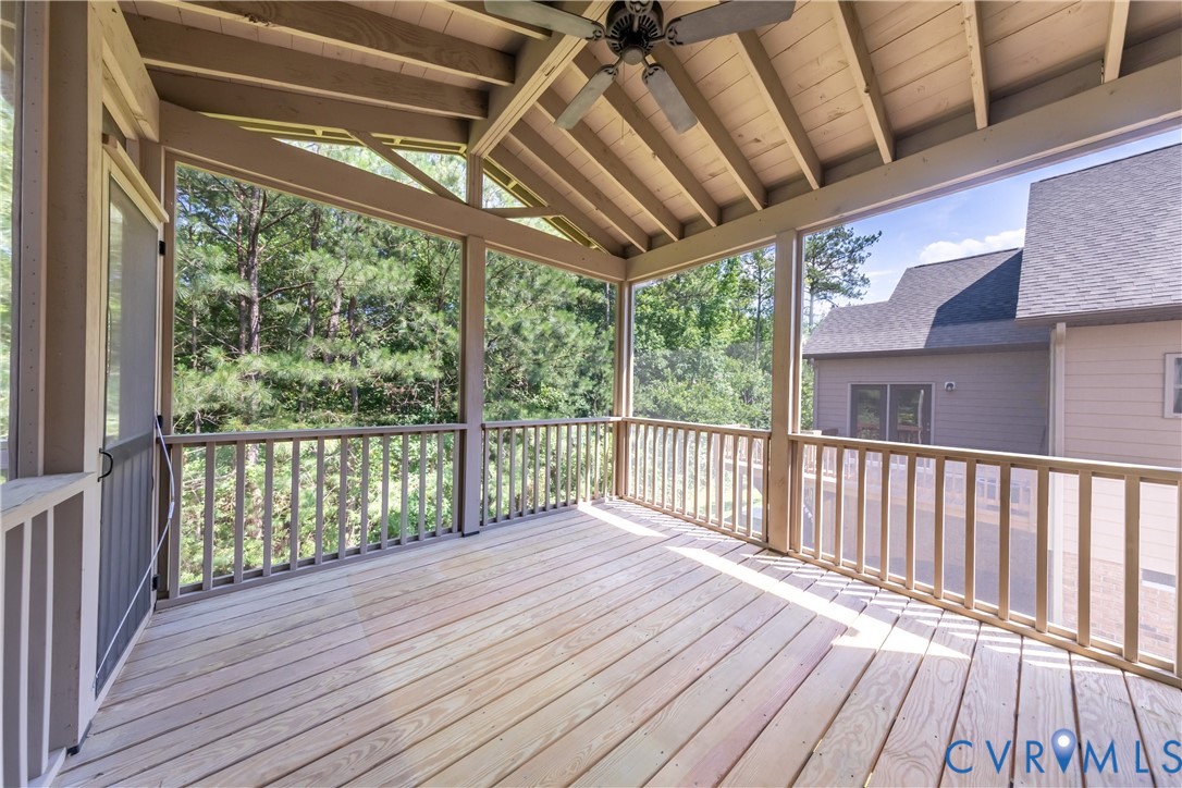 5365 Villa Green Court, Providence Forge, VA 23140