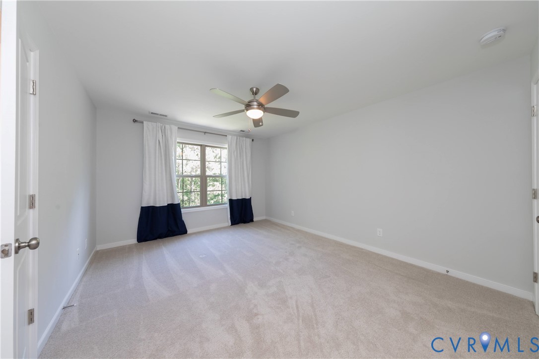 5365 Villa Green Court, Providence Forge, VA 23140