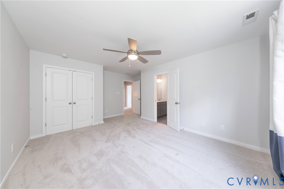 5365 Villa Green Court, Providence Forge, VA 23140