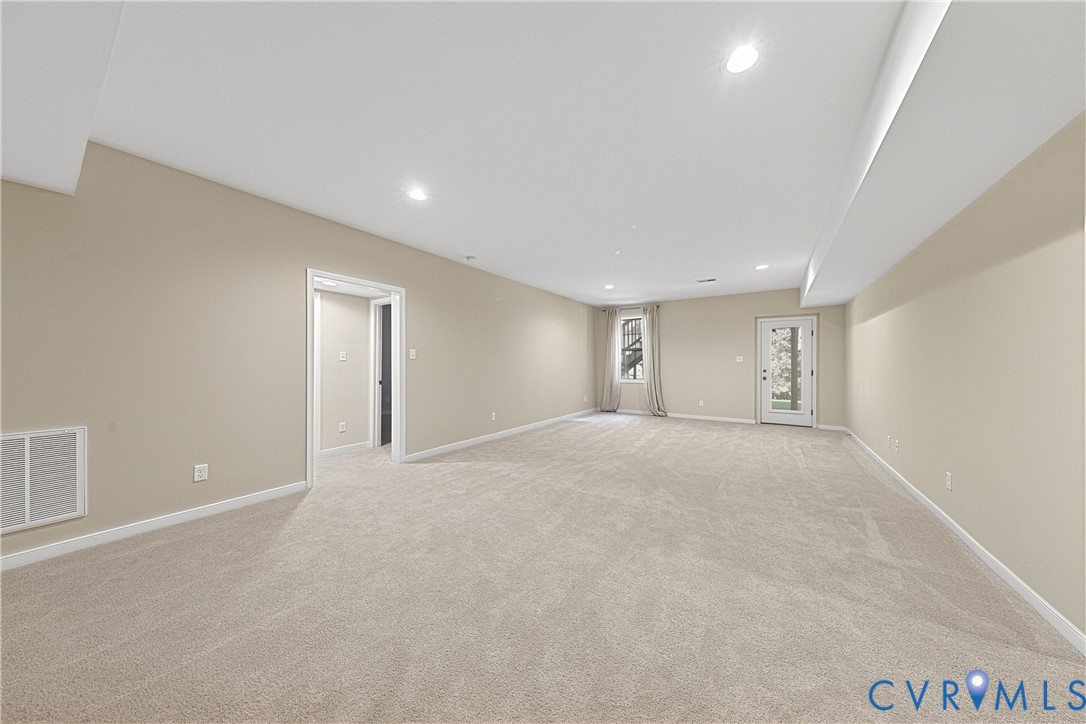 5365 Villa Green Court, Providence Forge, VA 23140