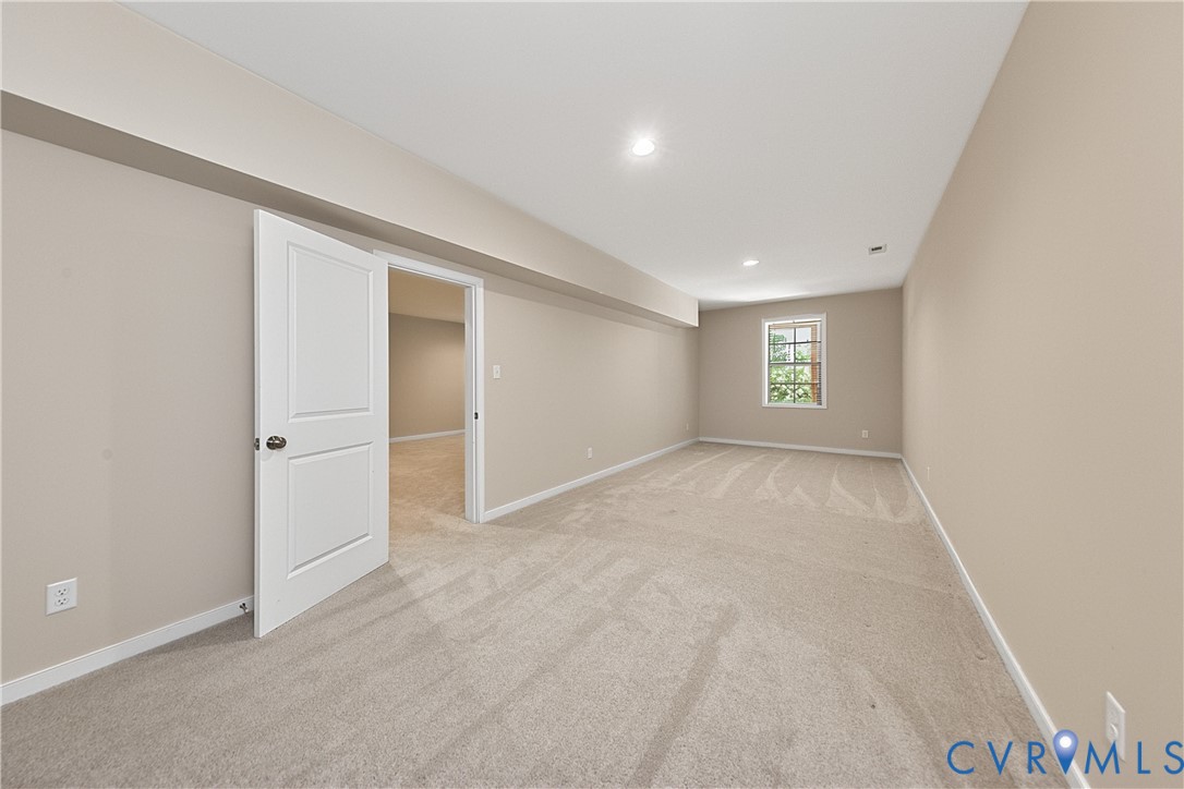 5365 Villa Green Court, Providence Forge, VA 23140