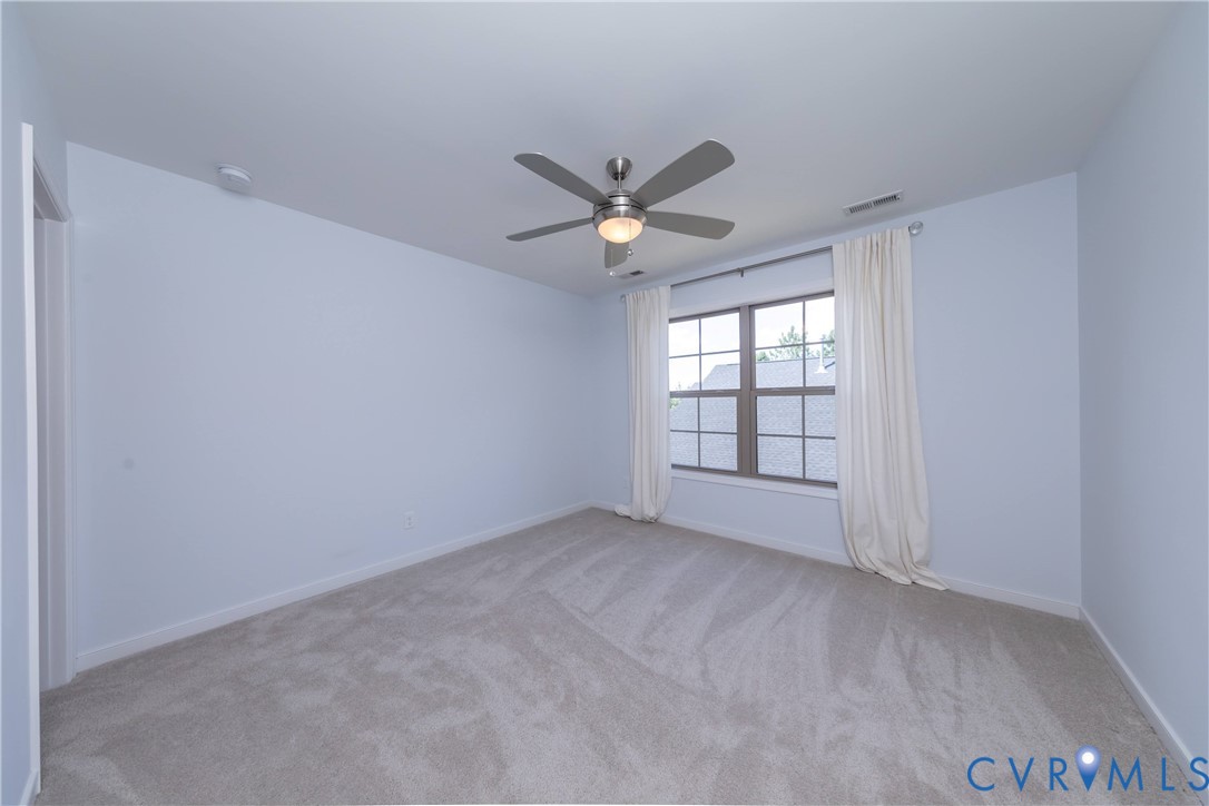 5365 Villa Green Court, Providence Forge, VA 23140