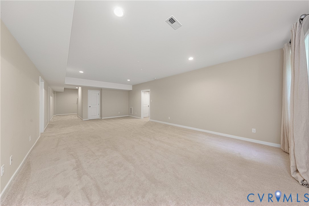 5365 Villa Green Court, Providence Forge, VA 23140