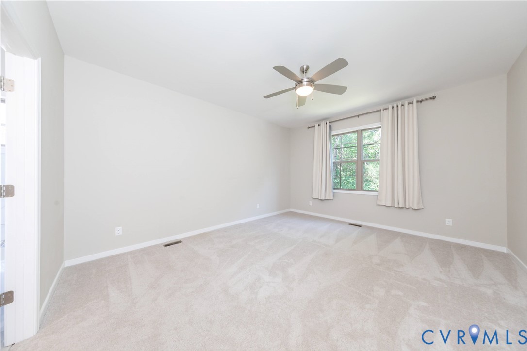5365 Villa Green Court, Providence Forge, VA 23140