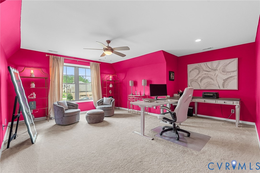5365 Villa Green Court, Providence Forge, VA 23140