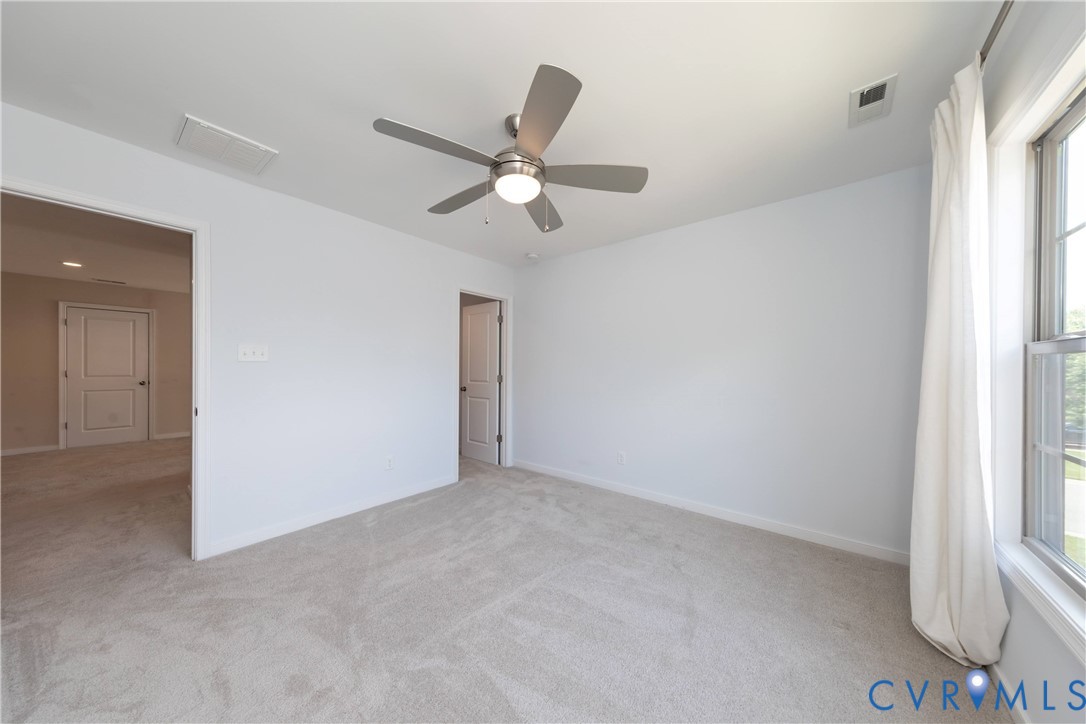 5365 Villa Green Court, Providence Forge, VA 23140