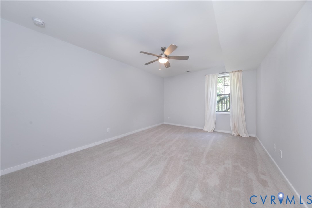 5365 Villa Green Court, Providence Forge, VA 23140