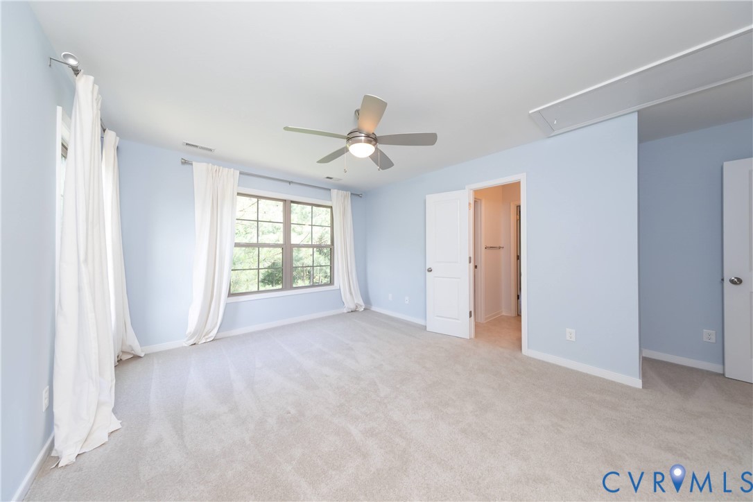 5365 Villa Green Court, Providence Forge, VA 23140