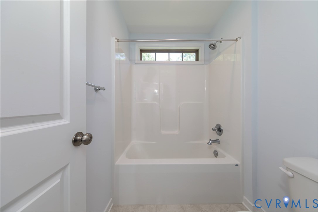 5365 Villa Green Court, Providence Forge, VA 23140
