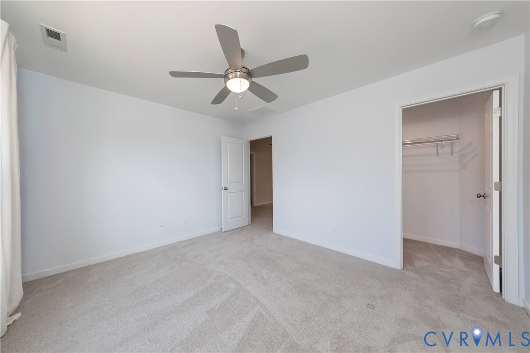 5365 Villa Green Court, Providence Forge, VA 23140