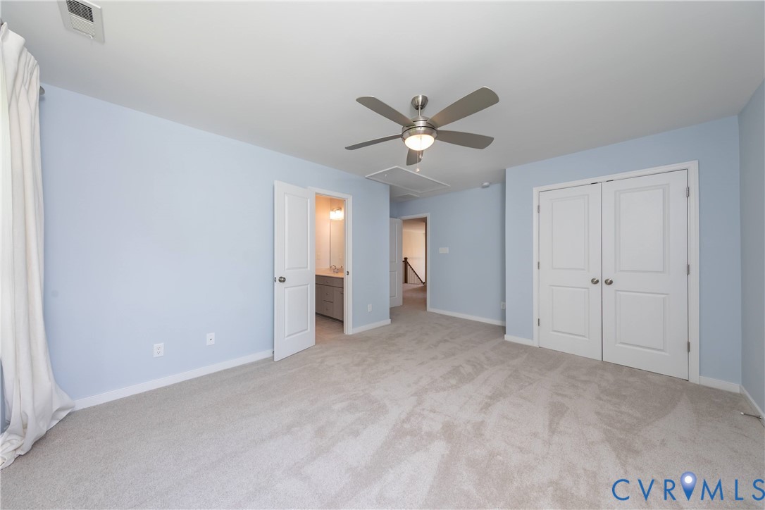 5365 Villa Green Court, Providence Forge, VA 23140