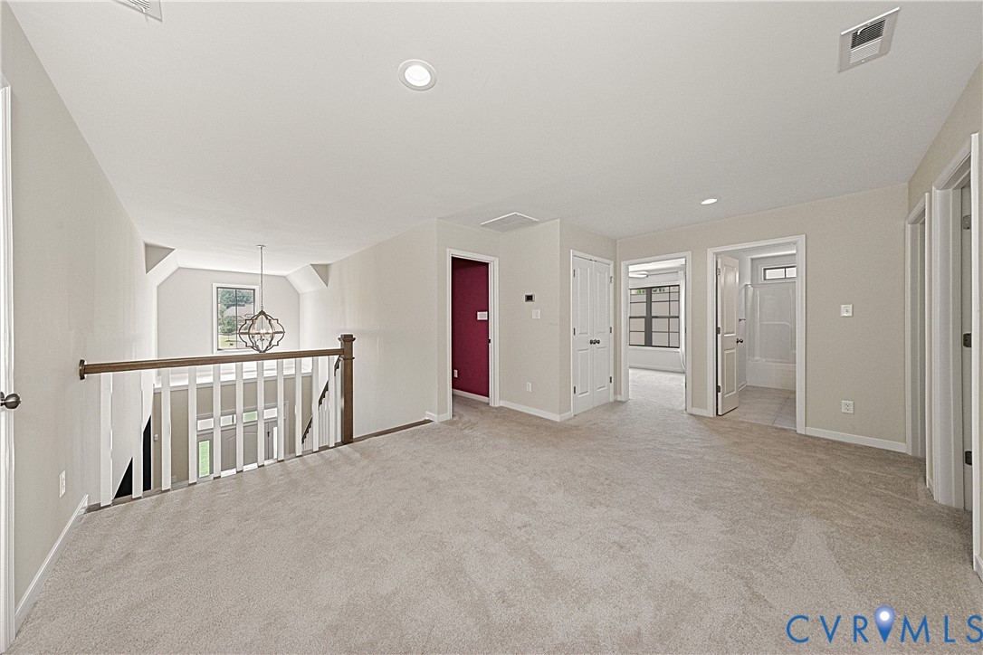 5365 Villa Green Court, Providence Forge, VA 23140