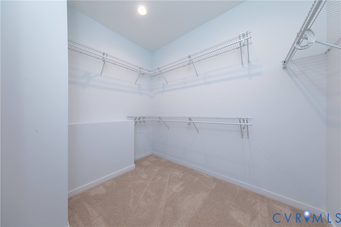 5365 Villa Green Court, Providence Forge, VA 23140