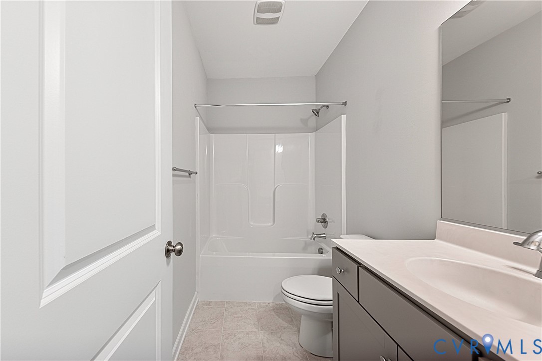 5365 Villa Green Court, Providence Forge, VA 23140