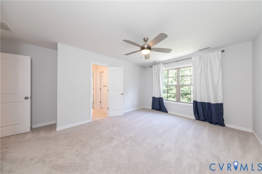 5365 Villa Green Court, Providence Forge, VA 23140