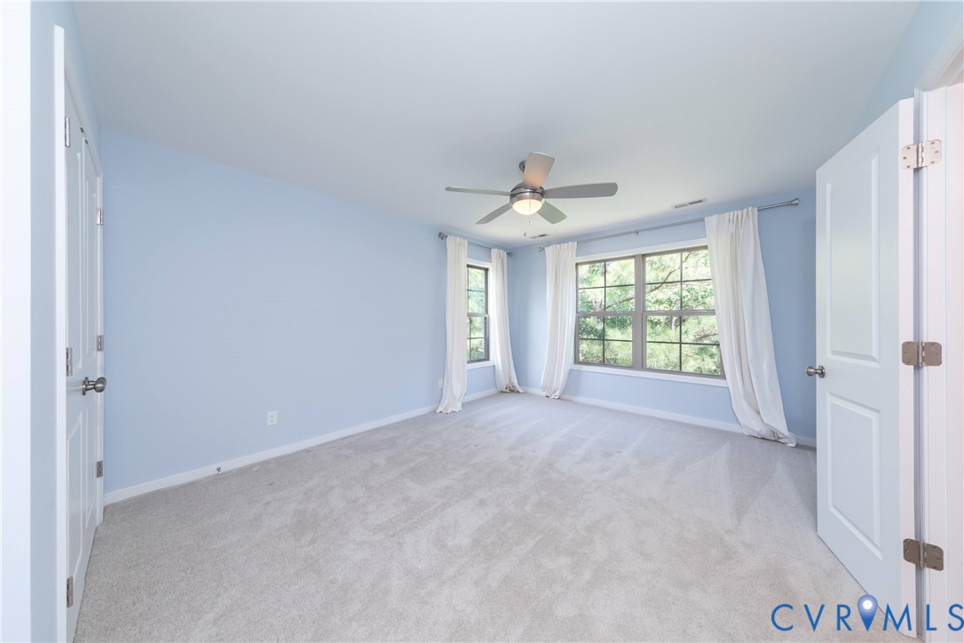 5365 Villa Green Court, Providence Forge, VA 23140