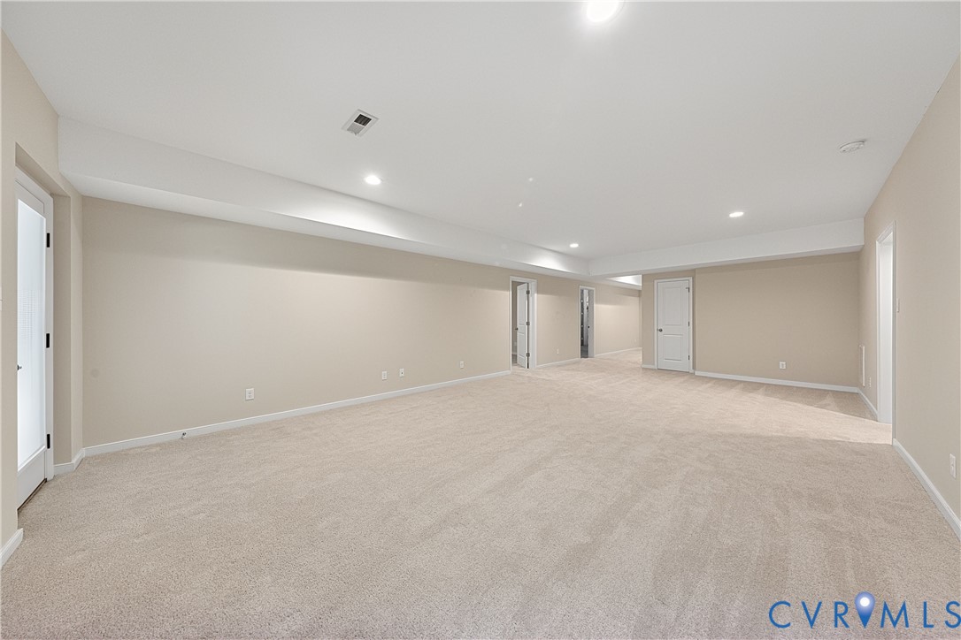 5365 Villa Green Court, Providence Forge, VA 23140