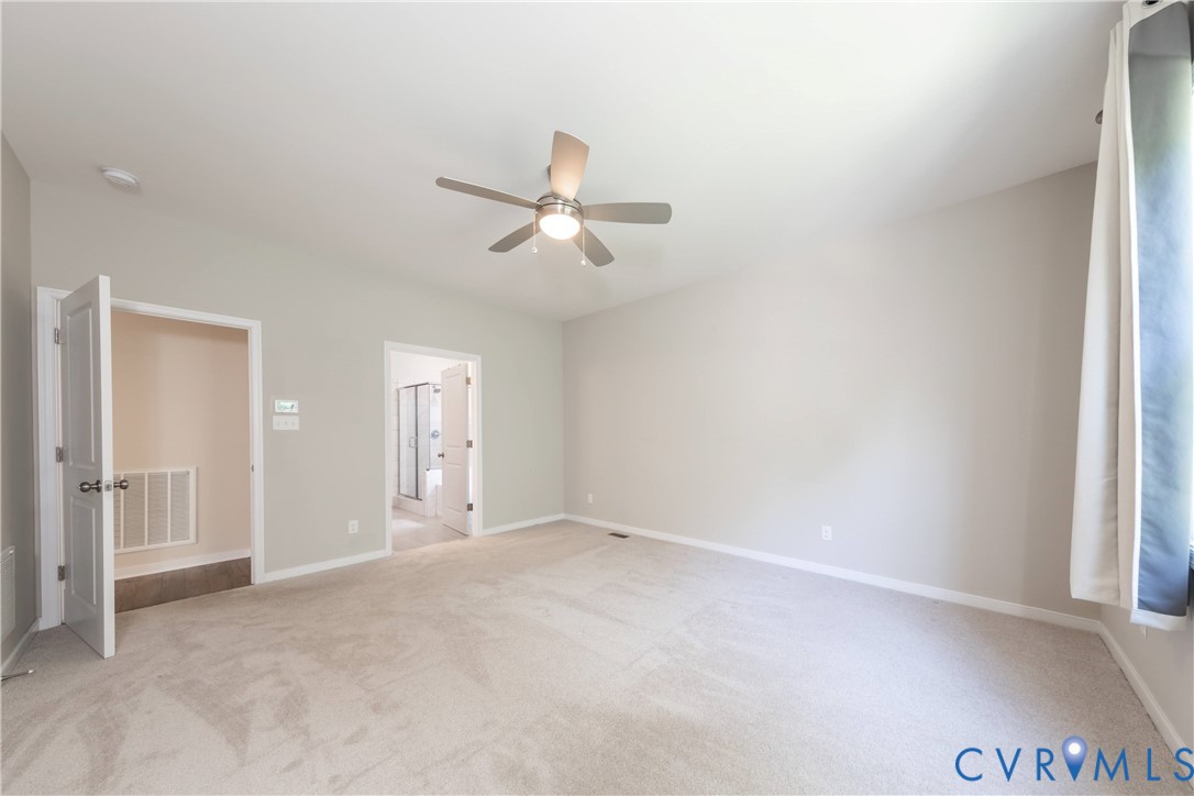 5365 Villa Green Court, Providence Forge, VA 23140
