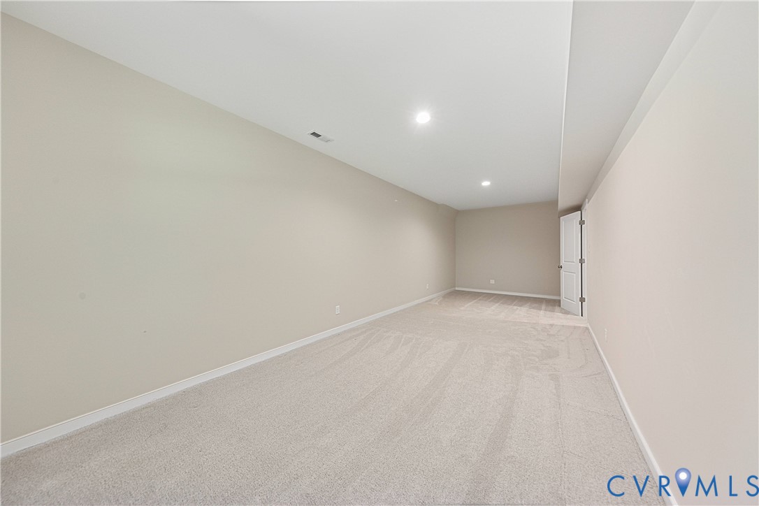 5365 Villa Green Court, Providence Forge, VA 23140