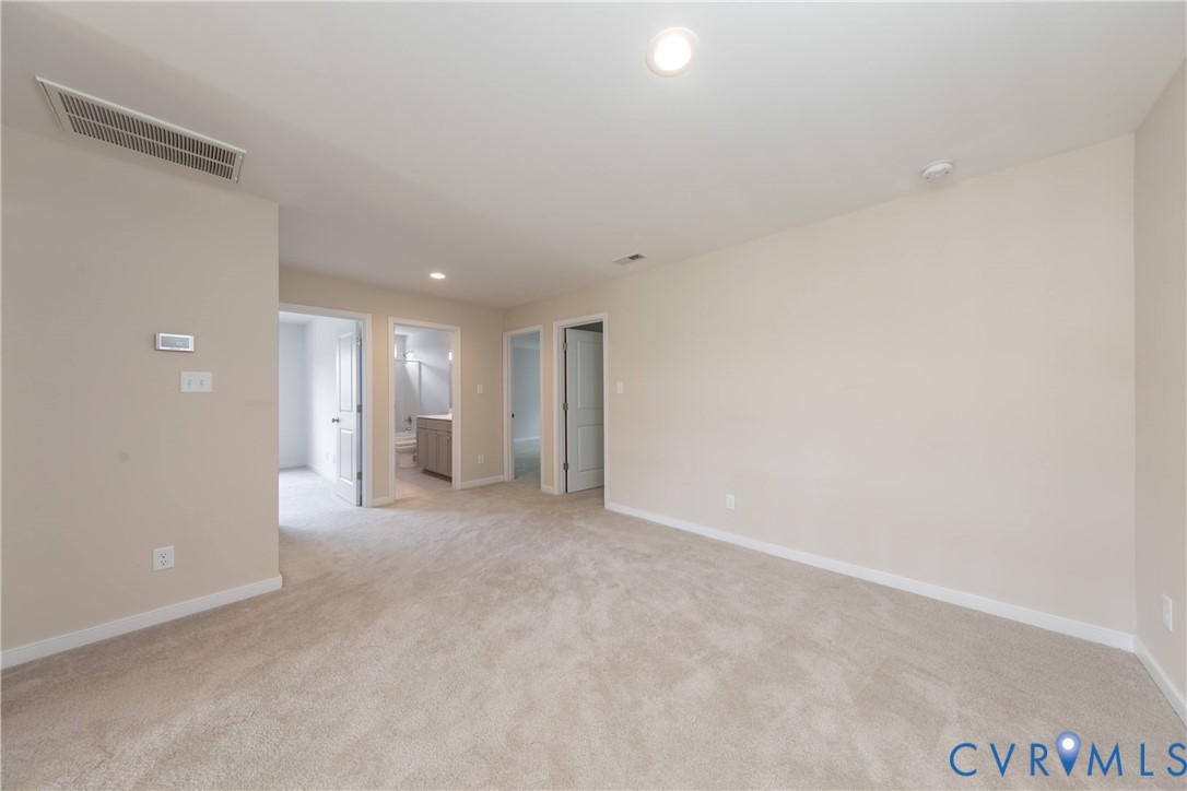 5365 Villa Green Court, Providence Forge, VA 23140