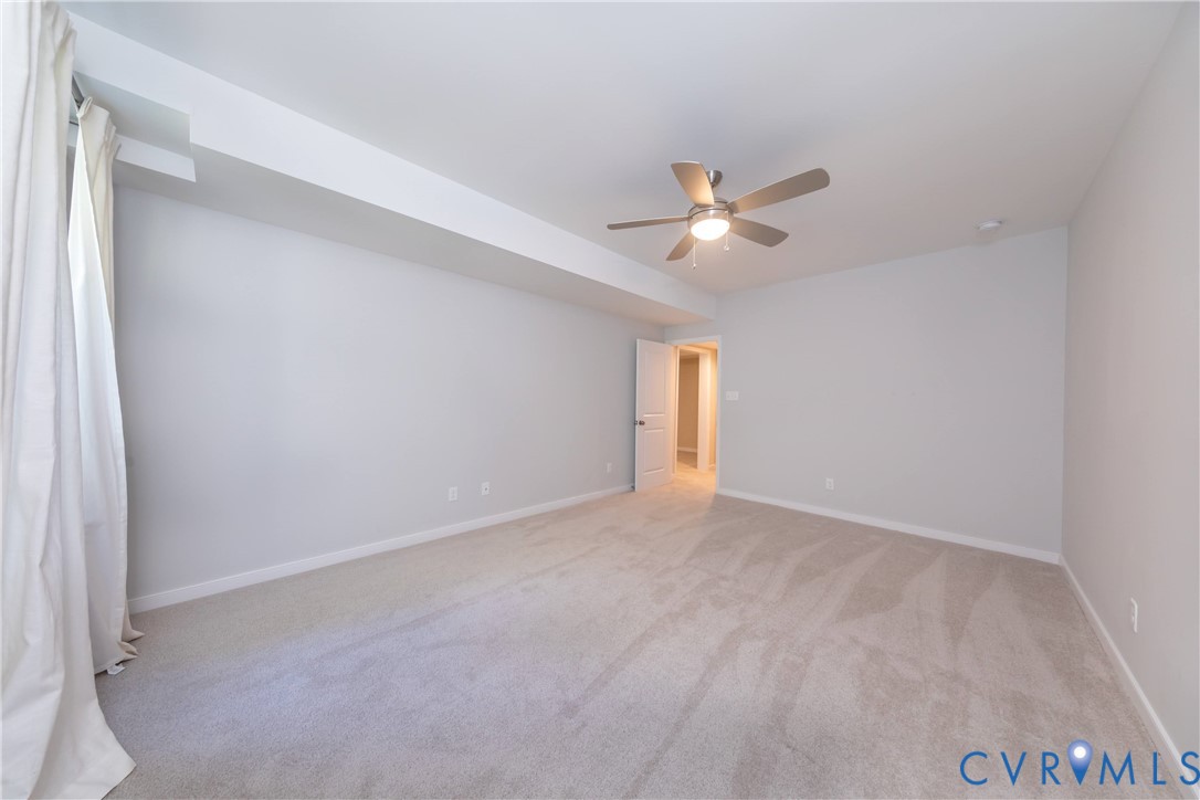 5365 Villa Green Court, Providence Forge, VA 23140