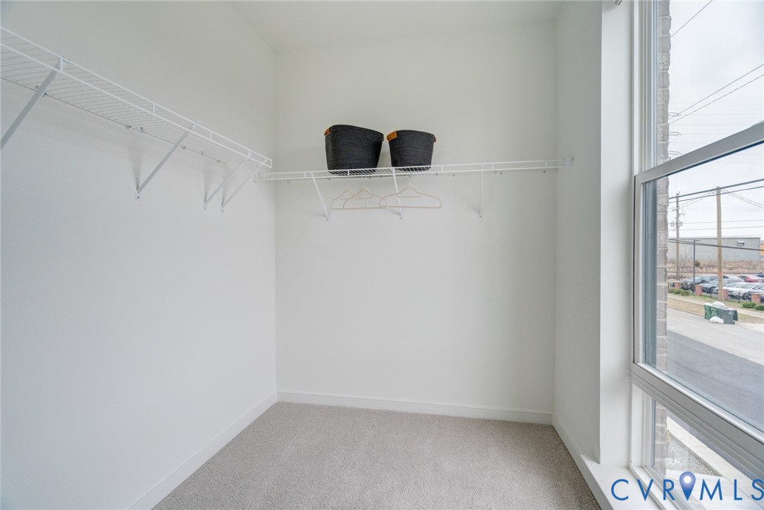 3416 Carlton Street, #1-3B, Scott's Addition, Richmond, VA 23230