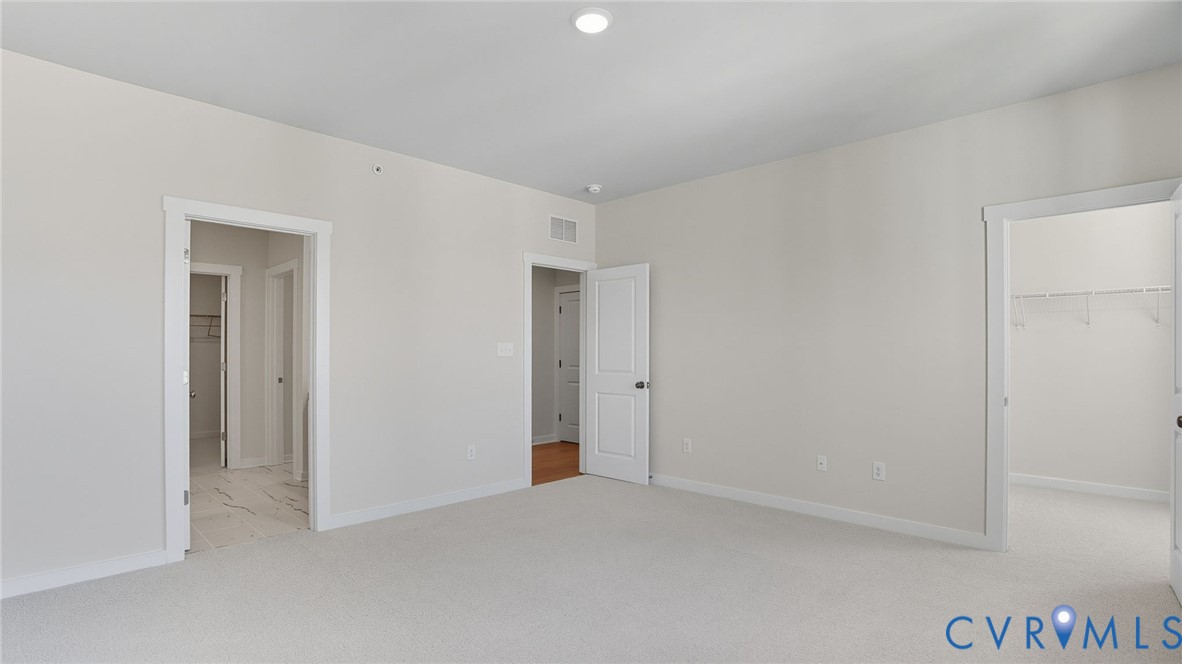 3406 Carlton Street, #2-3A, Scott's Addition, Richmond, VA 23230 3406 Carlton Street, #2-3A, Scott's Addition, Richmond, VA 23230