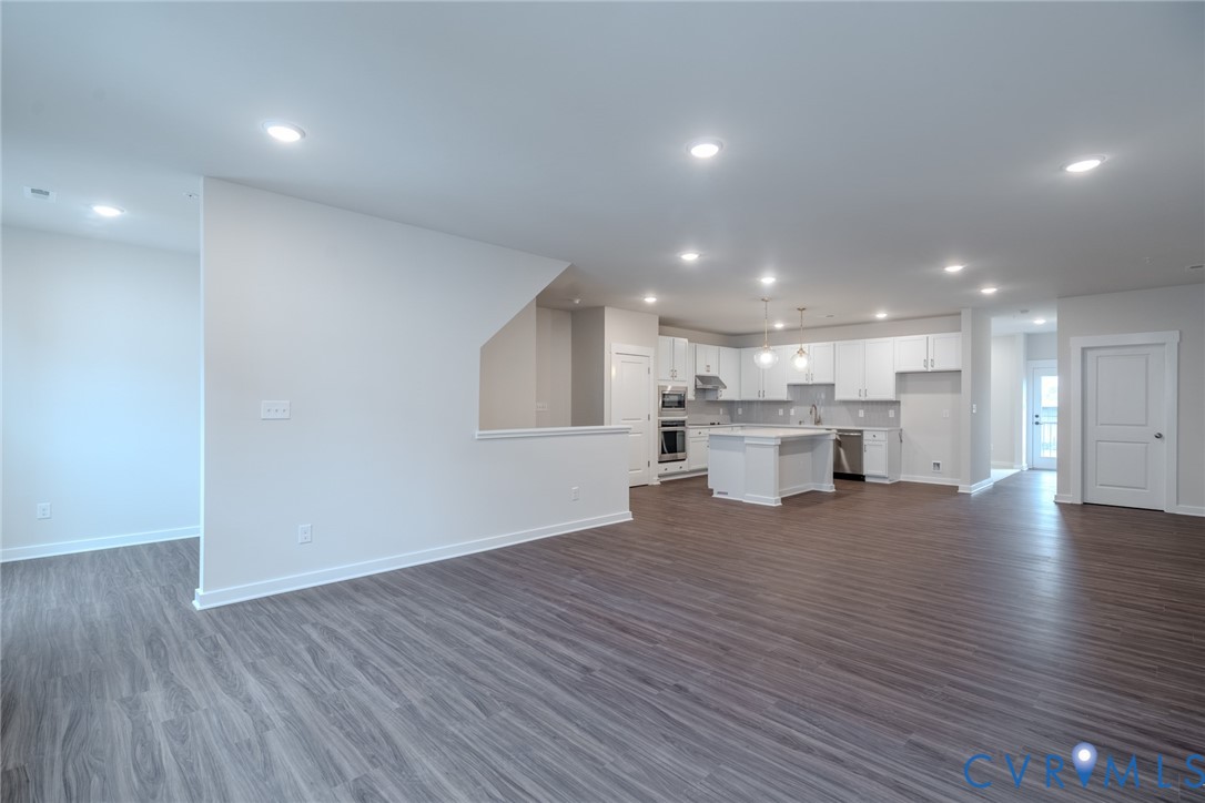 3406 Carlton Street, #2-5A, Scott's Addition, Richmond, VA 23230 3406 Carlton Street, #2-5A, Scott's Addition, Richmond, VA 23230