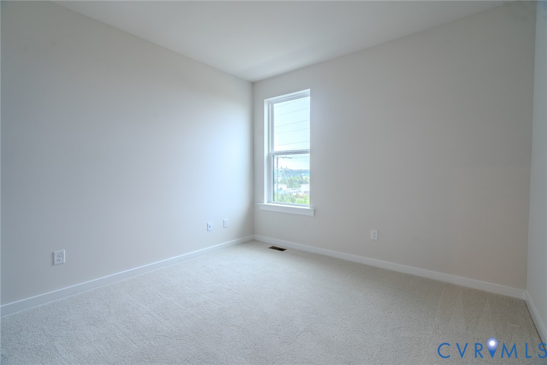 3406 Carlton Street, #2-5A, Scott's Addition, Richmond, VA 23230