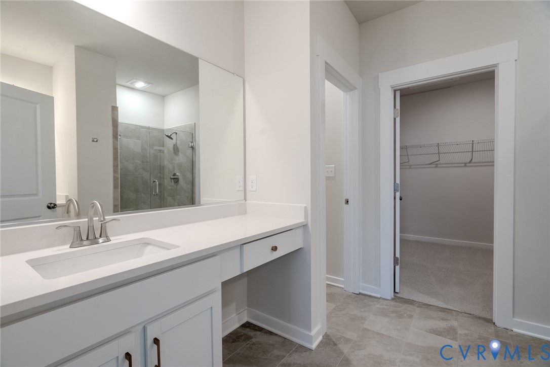 3406 Carlton Street, #2-5A, Scott's Addition, Richmond, VA 23230