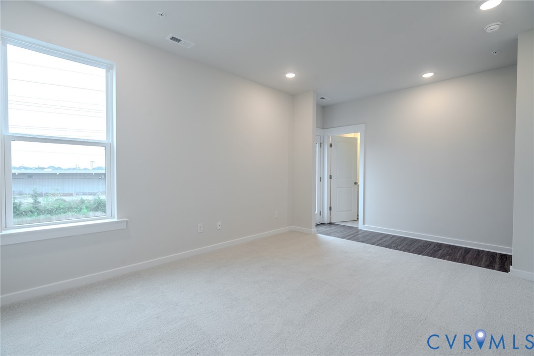 3406 Carlton Street, #2-5A, Scott's Addition, Richmond, VA 23230 3406 Carlton Street, #2-5A, Scott's Addition, Richmond, VA 23230
