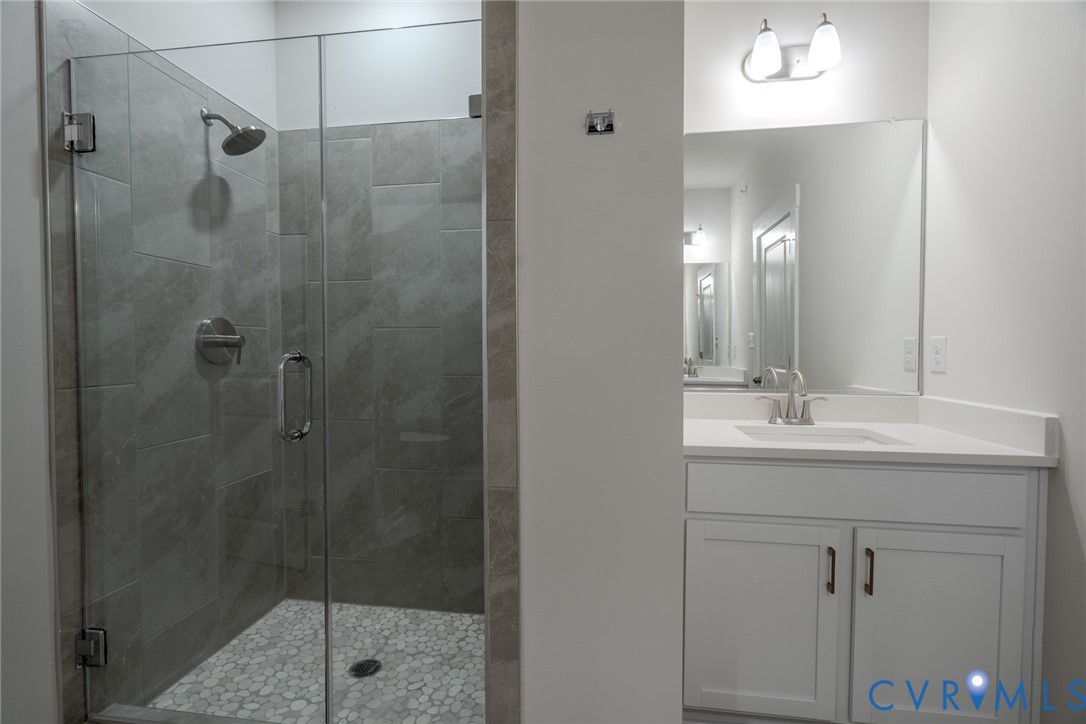 3406 Carlton Street, #2-5A, Scott's Addition, Richmond, VA 23230
