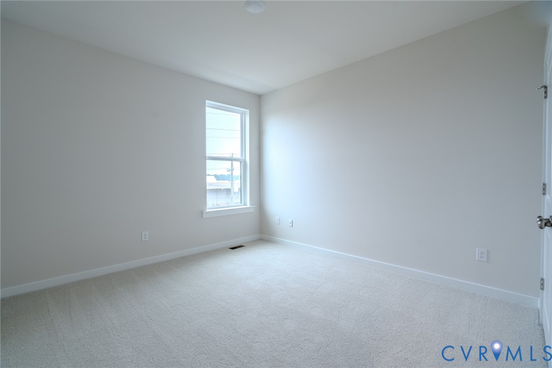 3406 Carlton Street, #2-5A, Scott's Addition, Richmond, VA 23230