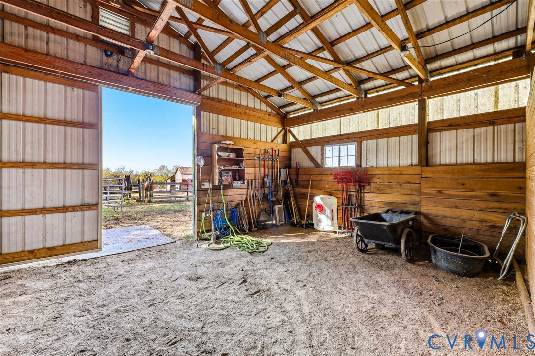 2861 Lockett Road, Rice, VA 23966