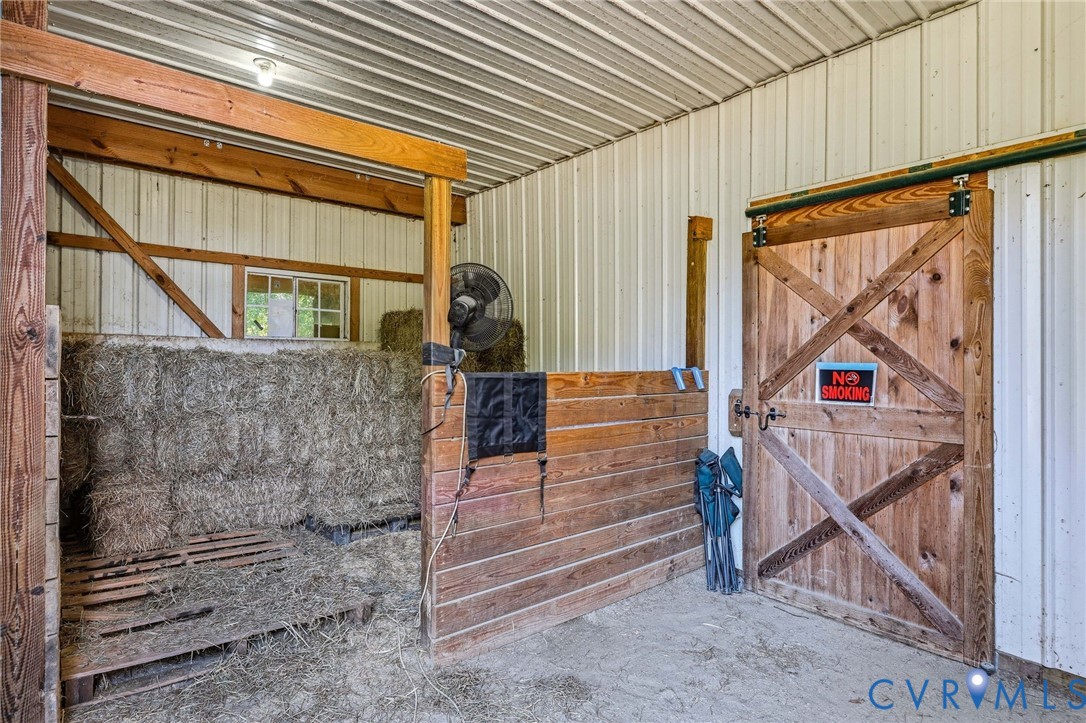 2861 Lockett Road, Rice, VA 23966