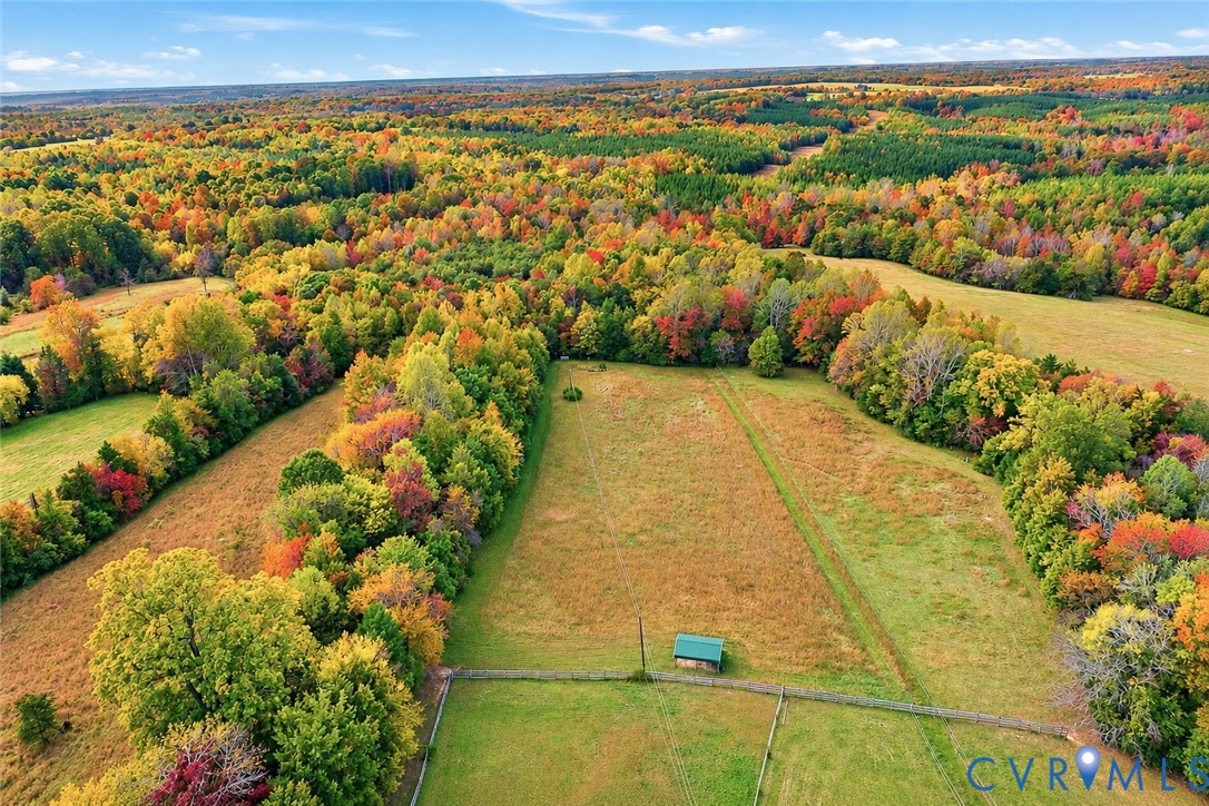 2861 Lockett Road, Rice, VA 23966