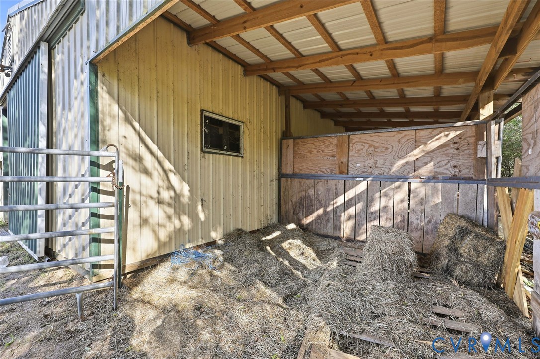 2861 Lockett Road, Rice, VA 23966