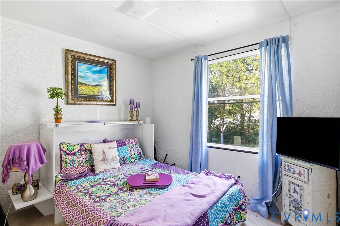 2861 Lockett Road, Rice, VA 23966