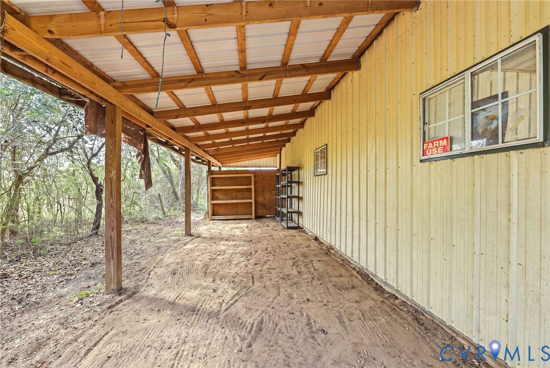2861 Lockett Road, Rice, VA 23966