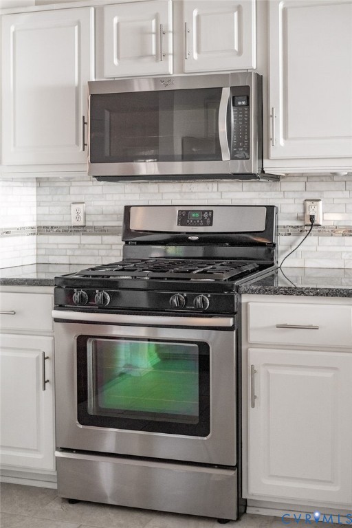 6163 Parsley Court, Mechanicsville, VA 23111