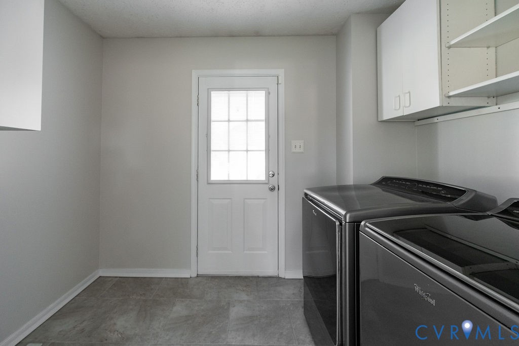 6163 Parsley Court, Mechanicsville, VA 23111