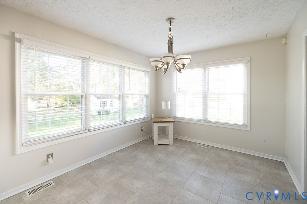 6163 Parsley Court, Mechanicsville, VA 23111