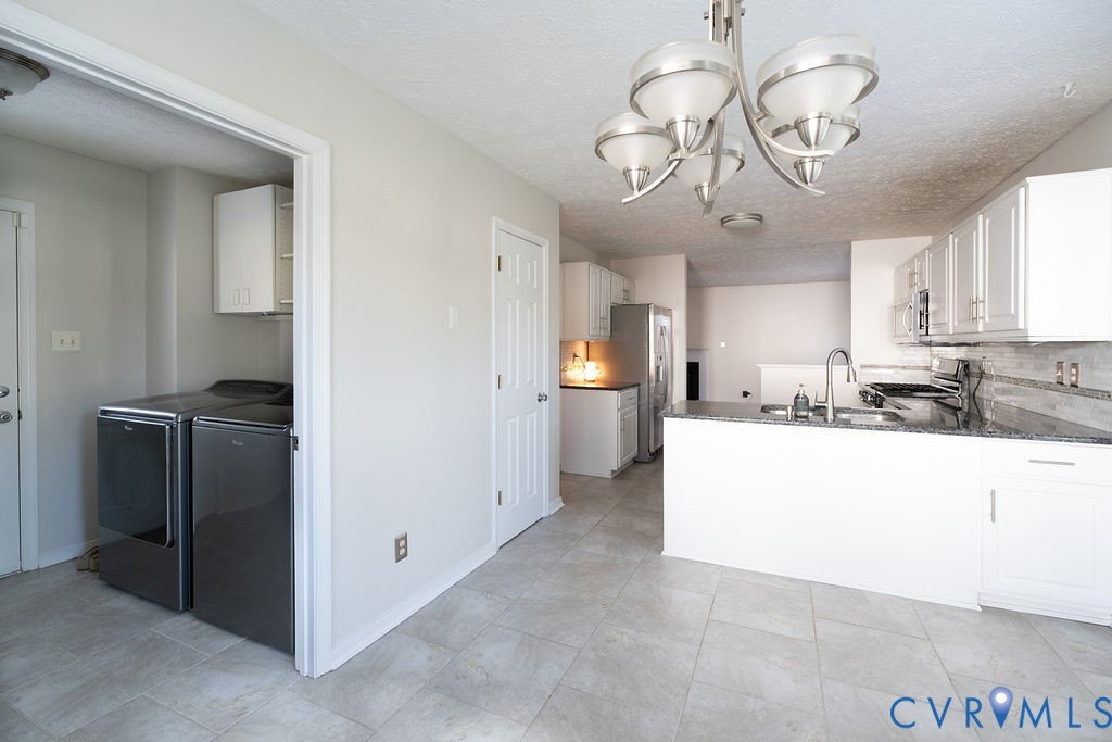 6163 Parsley Court, Mechanicsville, VA 23111 6163 Parsley Court, Mechanicsville, VA 23111