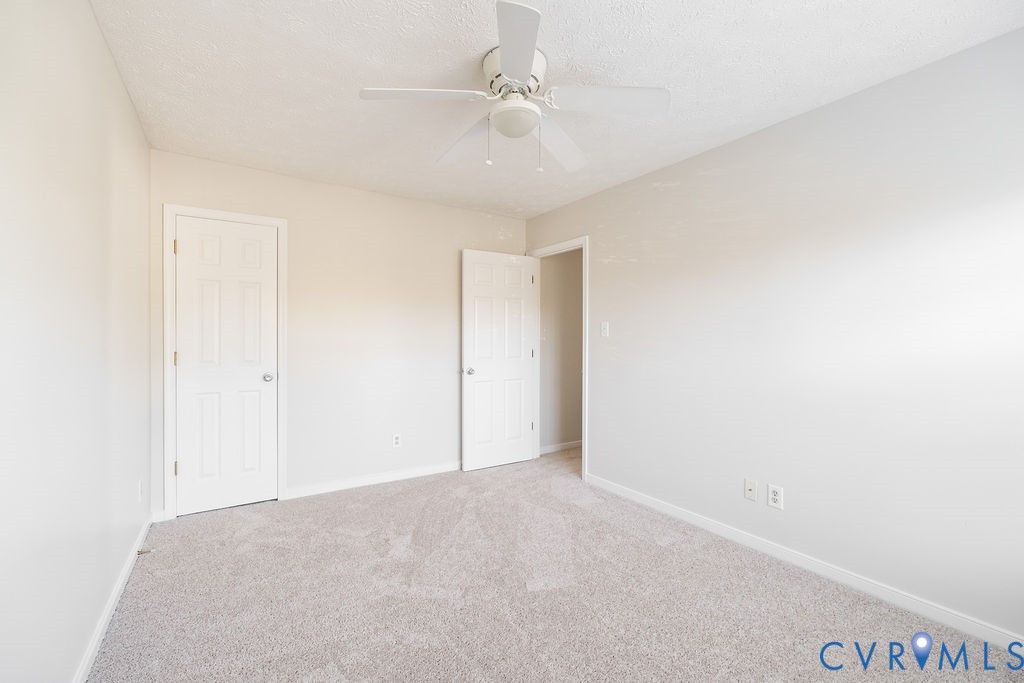 6163 Parsley Court, Mechanicsville, VA 23111