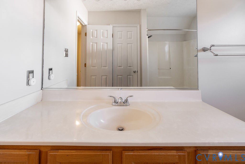 6163 Parsley Court, Mechanicsville, VA 23111