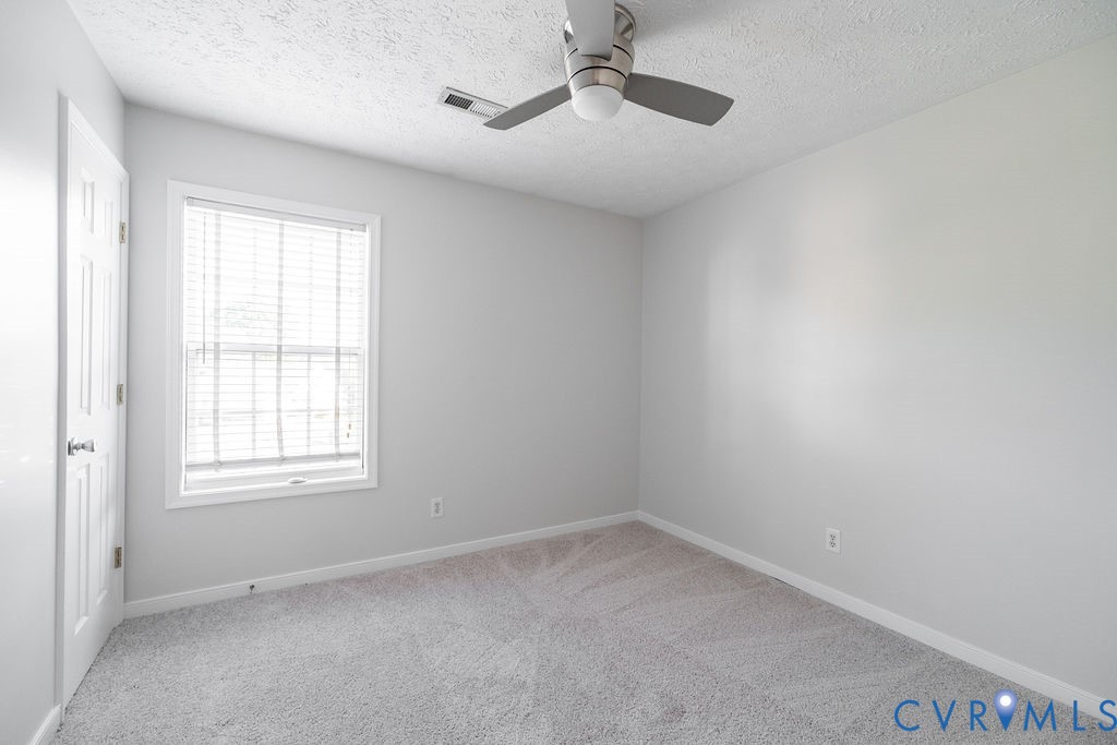 6163 Parsley Court, Mechanicsville, VA 23111