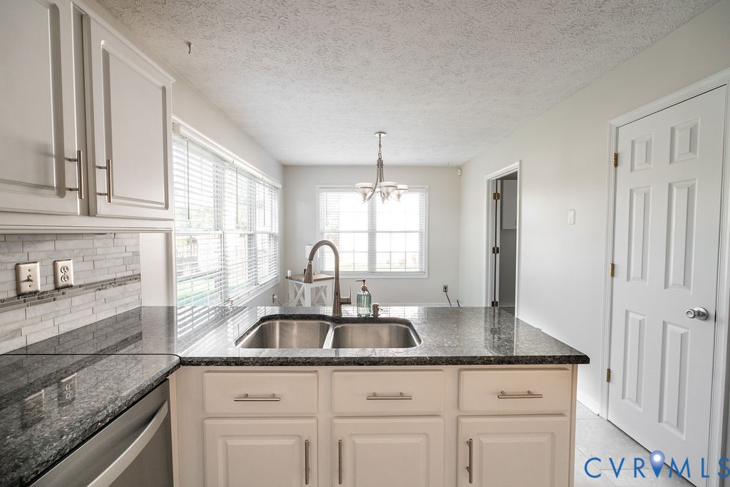 6163 Parsley Court, Mechanicsville, VA 23111