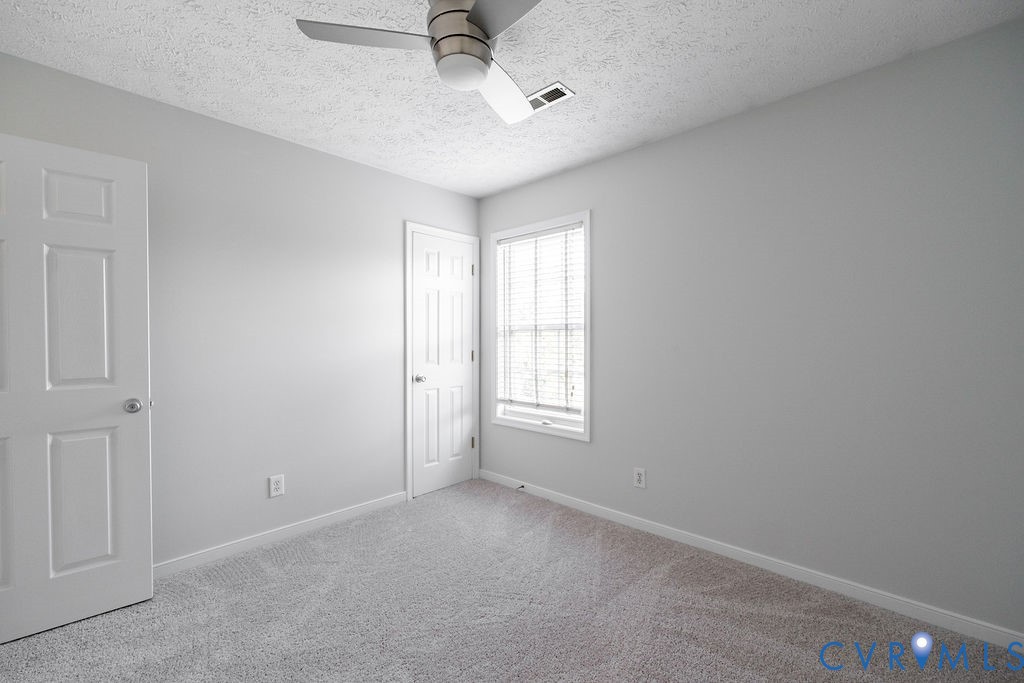 6163 Parsley Court, Mechanicsville, VA 23111