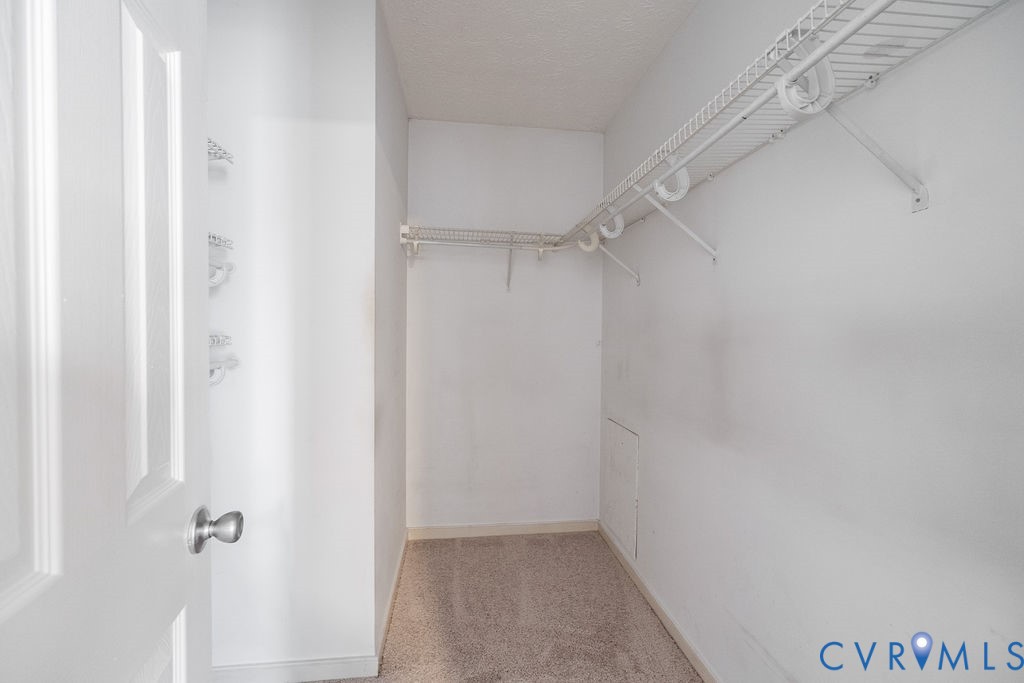 6163 Parsley Court, Mechanicsville, VA 23111