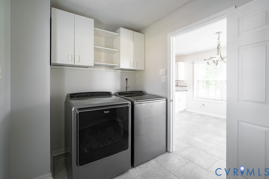 6163 Parsley Court, Mechanicsville, VA 23111